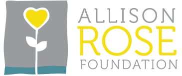 Allison Rose Foundation